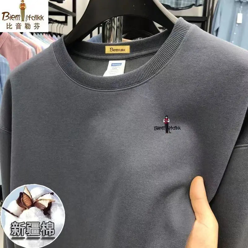 Golf wear for women sportswear ladies knitted sweater golf high-elastic sportswear indoor outdoor leisure golf clothing women