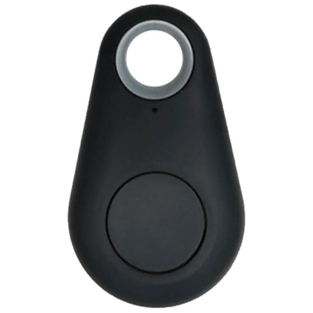 GPS Tracker For Dog Waterproof Pet Anti-Loss Device Intelligent Two-Way Search Item Finders For Kids Phone Car Wallet Luggage