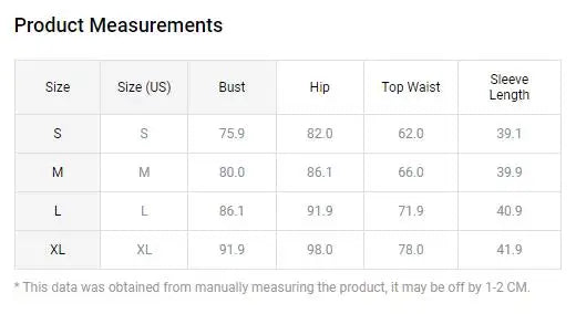 Sexy Women Dresses Rhinestone Decor Elegant Fashion Multi-Strap High Slit O-Neck Sleeveless Maxi Skinny Party Dress 2022 Summer