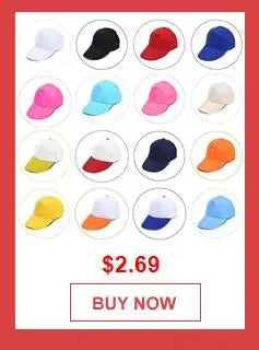 2024 New Summer Invisible Socks For Male Nylon Ice Silk Non-slip Socks No Trace Casual Breathable Sokken Classic Men's Socks