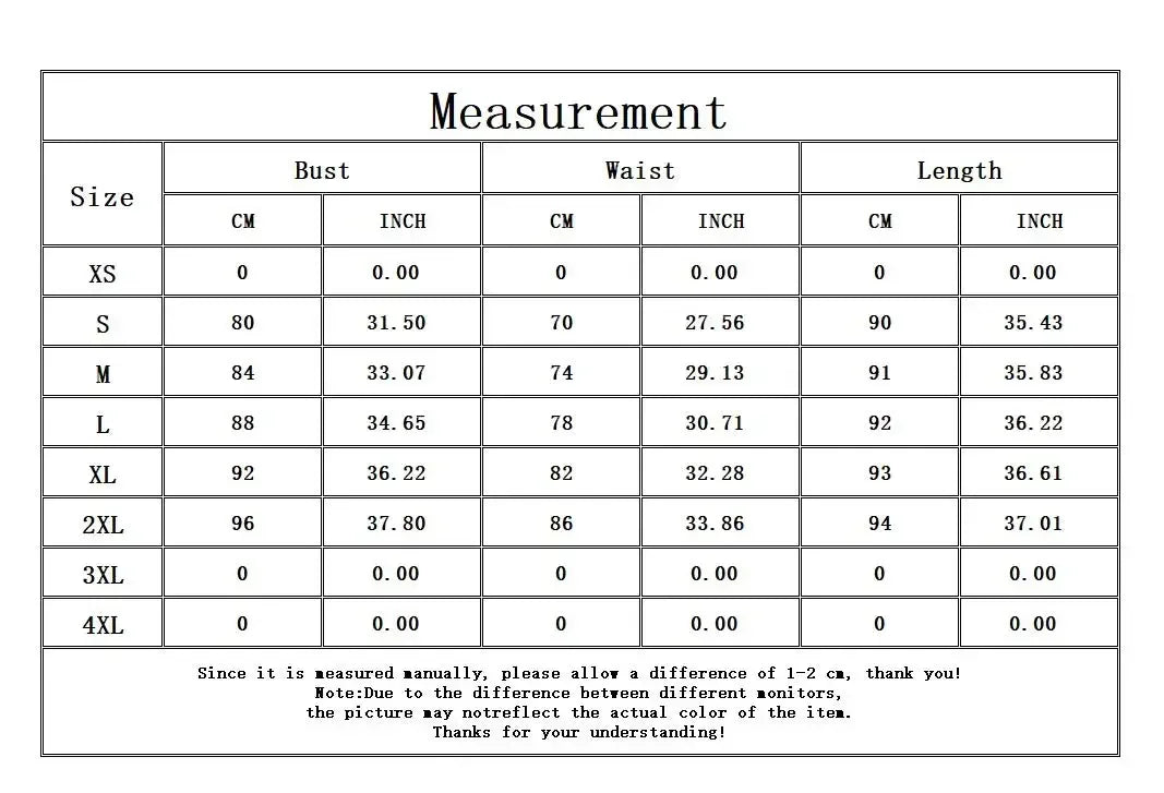 Dress Women Lace Slim Fits Solid Mini Package Hip Short Sleeve Bodycon Dress V-neck Summer French Style Sheath Dress