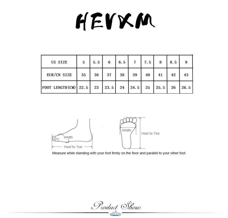 New Women's Low-top Vulcanized Round Toe Casual Flat Shoes Lace-up Walking Women Versatile Comfortable
