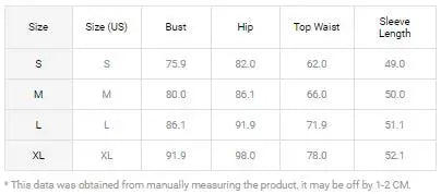 Sexy Women Dresses Rhinestone Decor Elegant Fashion Multi-Strap High Slit O-Neck Sleeveless Maxi Skinny Party Dress 2022 Summer