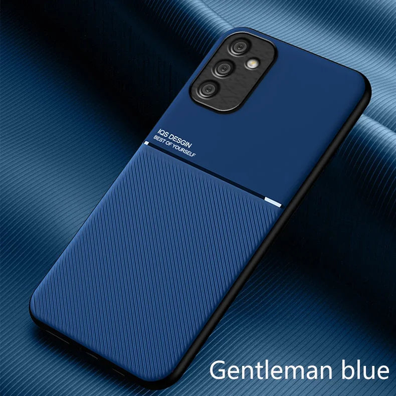 50186490839356|50186490970428|50186491101500|50186491232572|50186491363644|50186491494716|50186491625788