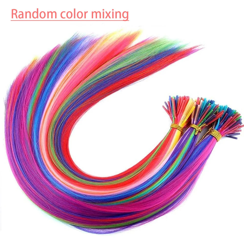 50186443686204|50186443948348|50186444013884|50186444079420|50186444374332