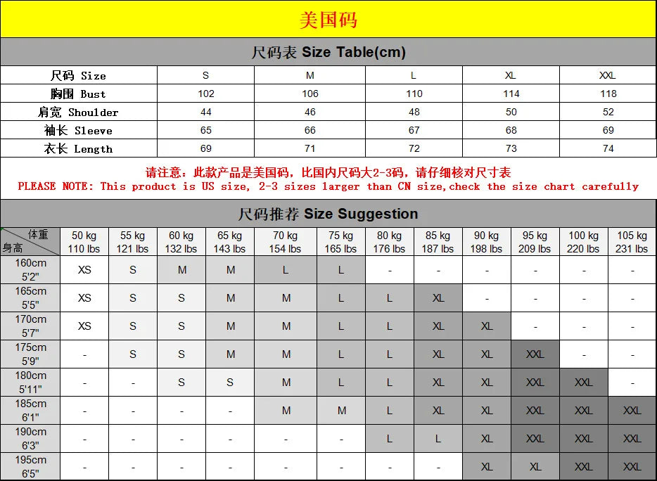 Autumn Winter Men's Sweater Half High Collar Color Matching Stripe Pullover High-quality Male Business Casual Knitwear Sweaters