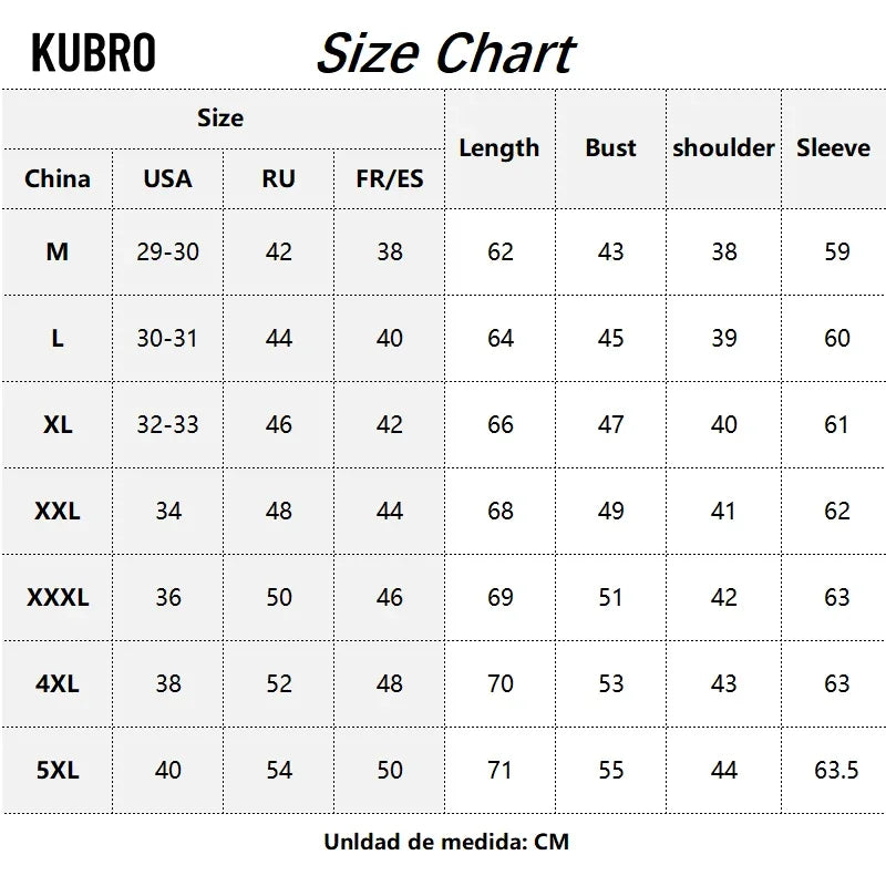 KUBRO Sweaters Men 2023 Autumn Winter New Warm Youth O-neck Men's Wool High Quality Fashion Casual Comfortable Pullover Male