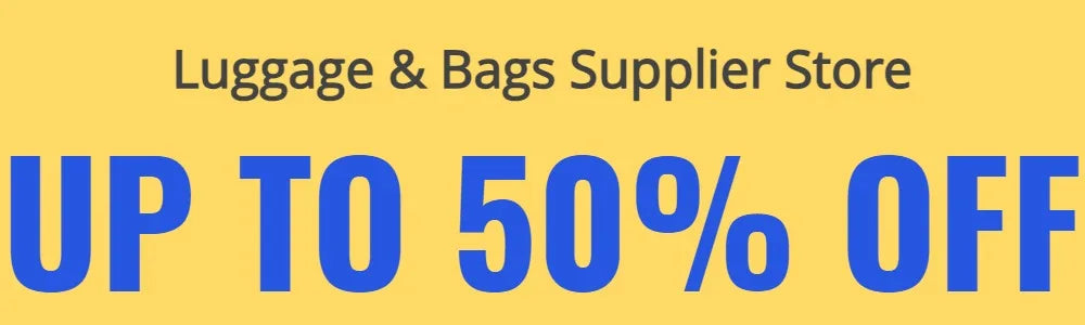Autumn And Winter Plush Handbag For Woman New Small Chain Crossbody Bag Fashion Small Square Bag Single Shoulder Bag