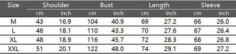 Fashion Men's Casual Slim Fit Basic Turtleneck Knitted Sweater High Collar Pullover Male Double Collar Autumn Winter Tops