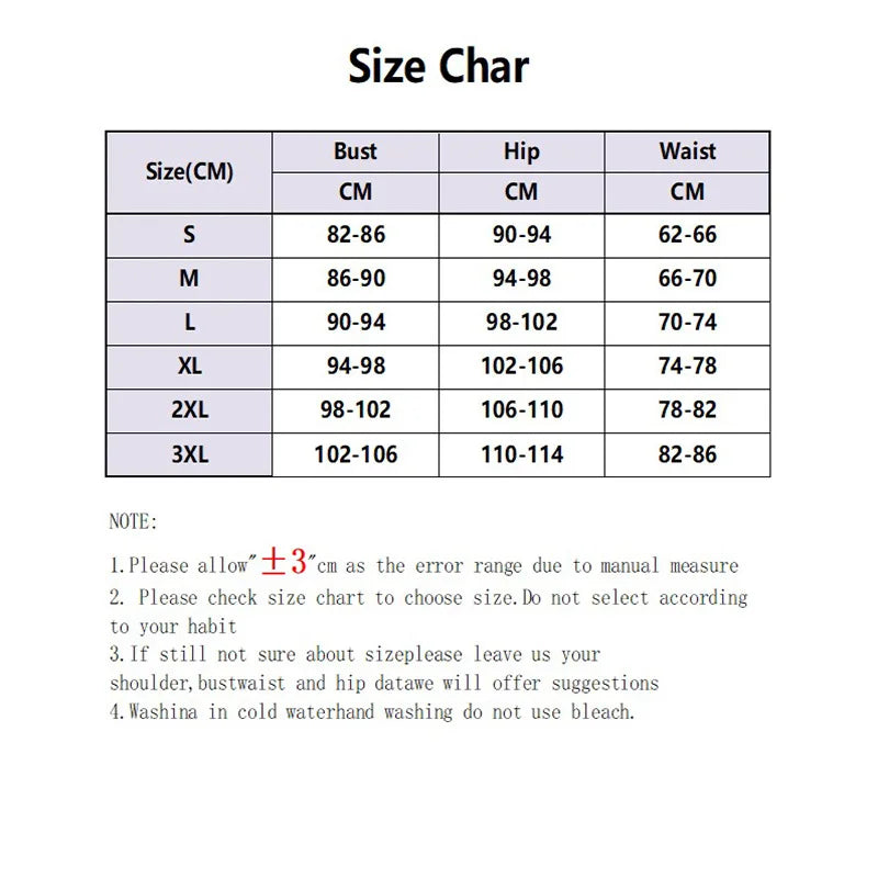 Sexy Black Mini Dress Women's Summer V-neck Solid Color Dress Nightclub Party A Line Dress
