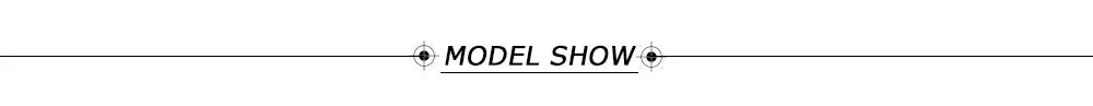 BWQ Long Dresses For Women Slit Sexy Bodycon Sleeveless Jellyfish Dress Hot Girls Fashion Off The Shoulders Maxi Dress Woman