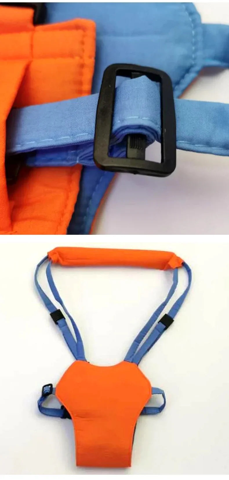Wholesale Basket Baby Breathable Baby Children Learn To Carry Baby Carrier Maternal and Infant Products