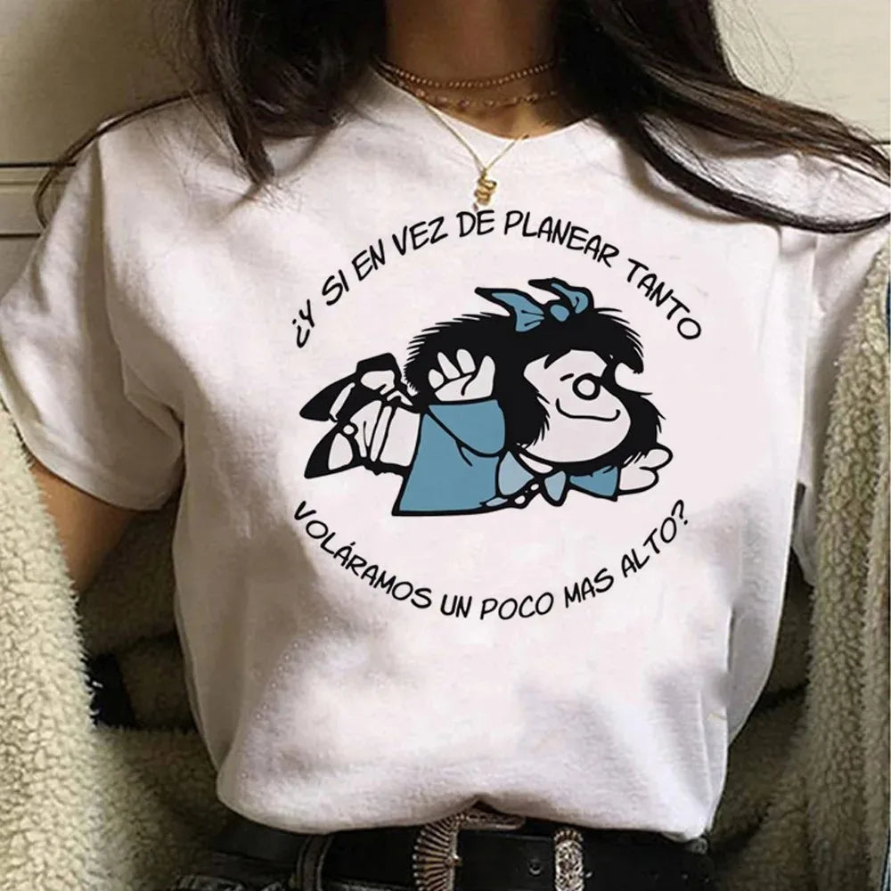 50186164470076|50186164502844|50186164535612|50186164568380