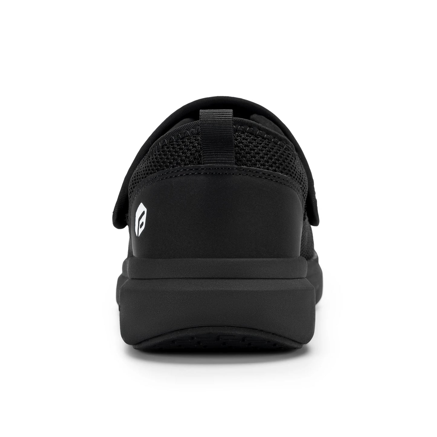 Fitville Women's Shoes Wide Width Diabetic Shoes Walking Casual Breathable for Swollen Feet Elderly Foot Pain Relief Neuropathy