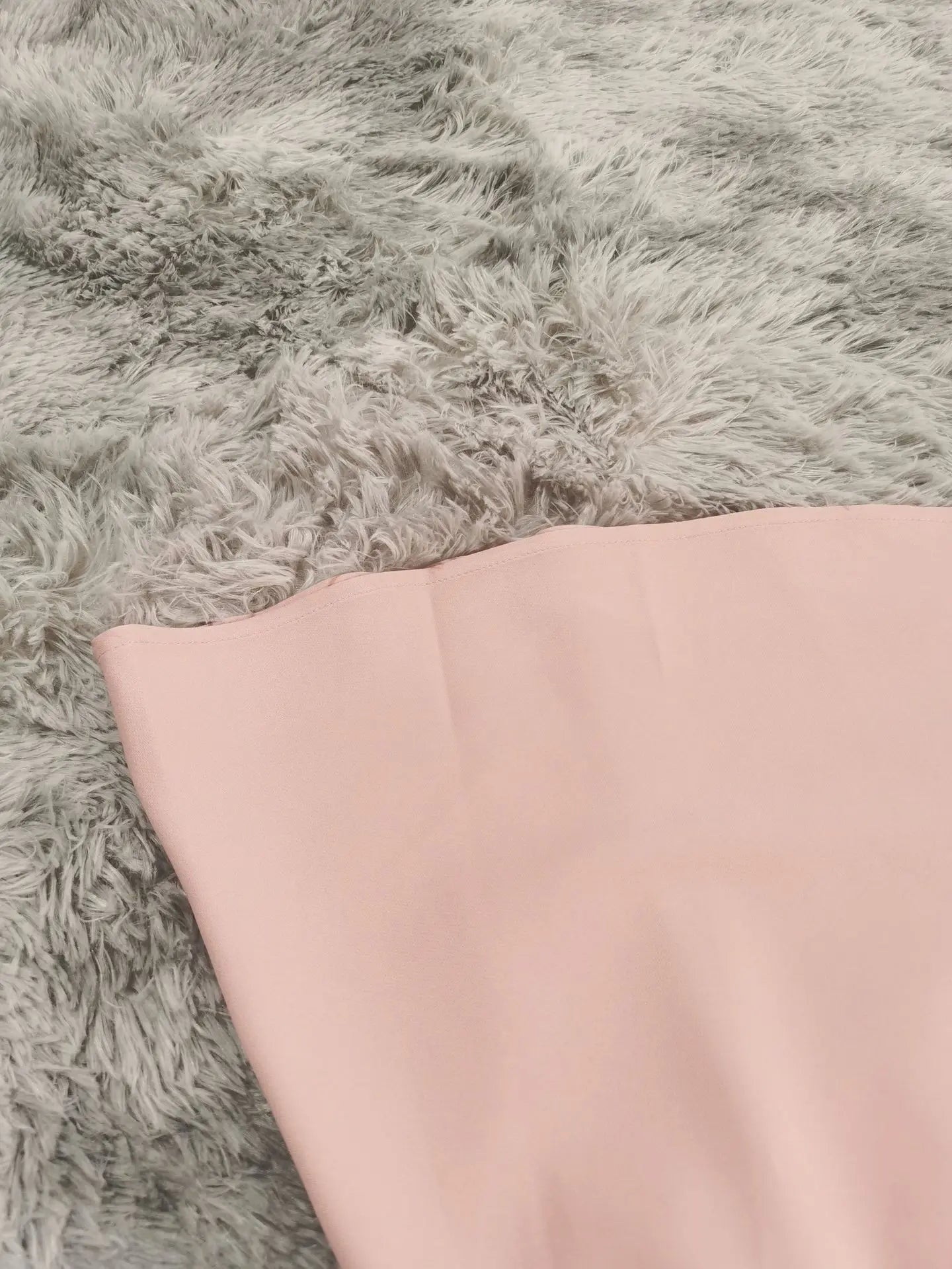 Dress for Women Autumn 2023 Fashion Versatile Casual Solid Button Long Lapel Pleated Strap Waistband Pullover Dresses Streetwear