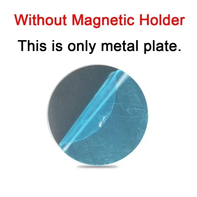 50197190181180