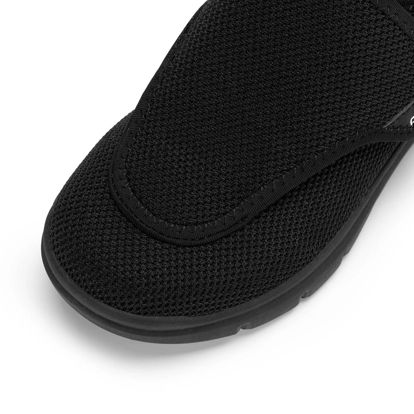 Fitville Women's Shoes Wide Width Diabetic Shoes Walking Casual Breathable for Swollen Feet Elderly Foot Pain Relief Neuropathy