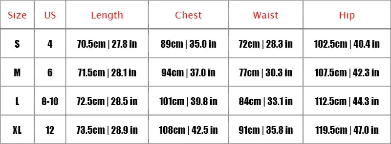 Summer Hollow Out White Dress Women 2023 New Fashion Off Shoulder Lace Up Mini Dress Fashion Lace Splicing Holiday Long Dresses