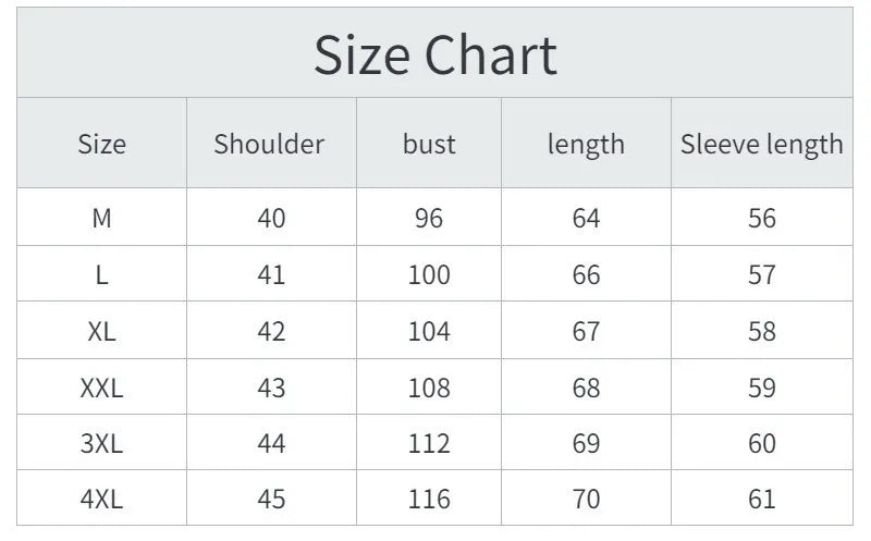 100% Ordos Cashmere Sweater Autumn Winter Men's Clothing Korean High-quality Half-High Zipper Pullover Business Casual Wool Blen