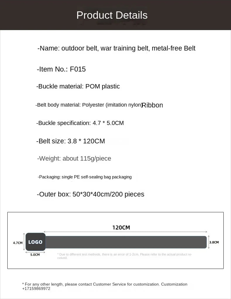 Black Green White Red Blue Men Automatic Buckle Nylon Belt Waist Canvas Belts Outdoor Strap Travel Sports Belt for Women