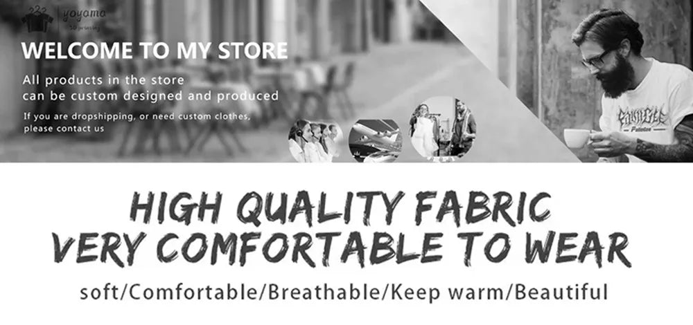 Fashion Polo Shirt For Men 3d Stripe T-Shirt Tops Summer Short Sleeve High Quality Polo Shirts Black Tees Casual men's Clothes