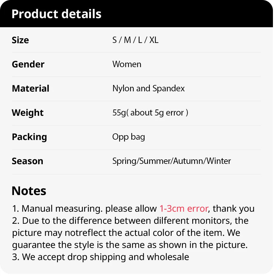 Seamless High Waist Shorts Panties For Women Tummy Control Hip Lift Ice Silk Safety Pants Sports Underwear Boyshorts Boxer
