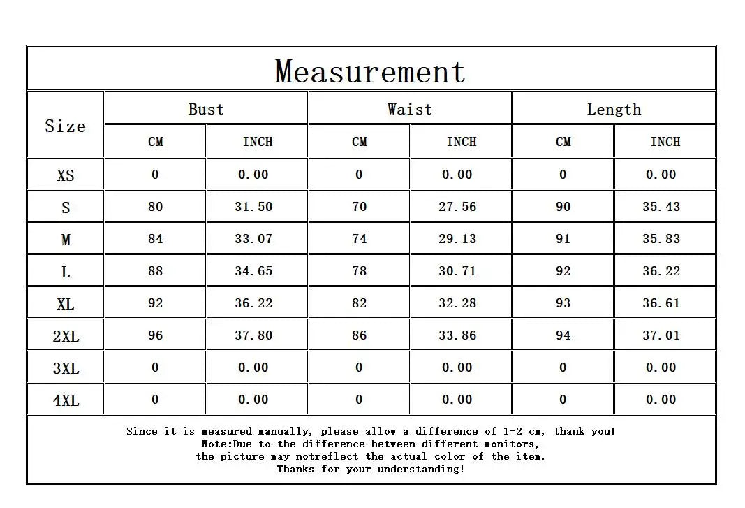 Dress Women Lace Slim Fits Solid Mini Package Hip Short Sleeve Bodycon Dress V-neck Summer French Style Sheath Dress