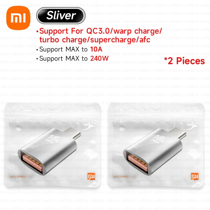 50197199061308