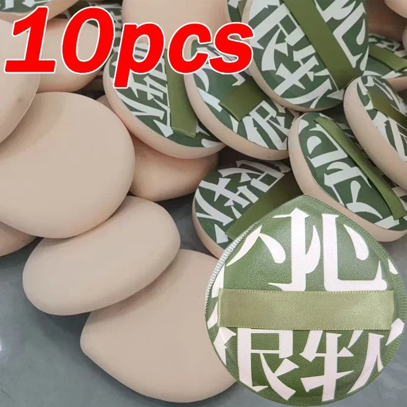 50186497818940