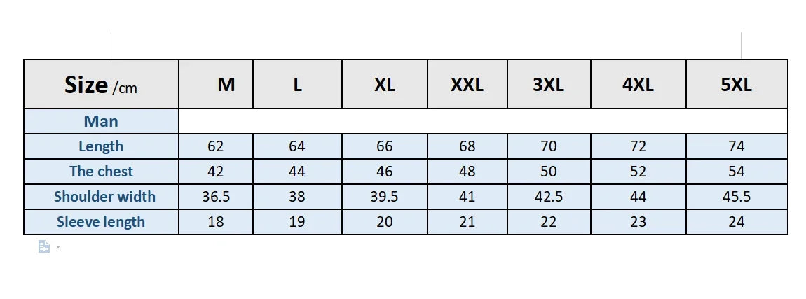 Fashion Summer Seamless Breathable Ice Silk T-Shirt Vest Men's Sports Short Sleeve T-shirt Ice Silk Solid Color V-neck M-5XL