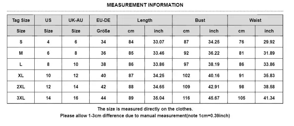 Women's Dresses Summer Fashion Stitching V Neck Loose Bohemian Vacation Woman Basic sleeveless Vestidos