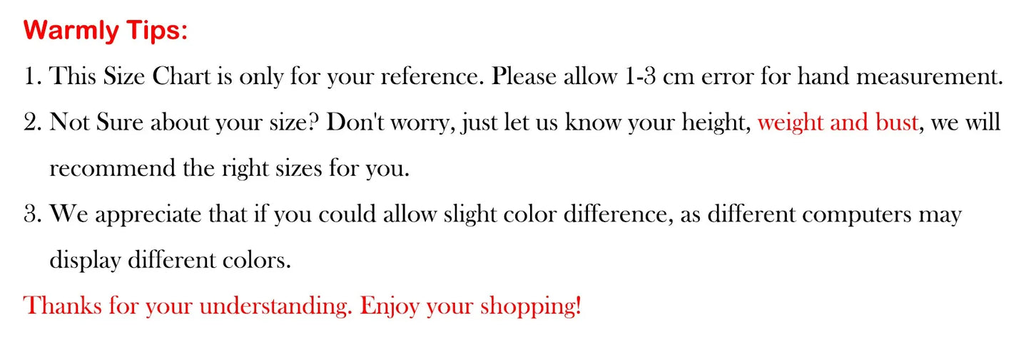 Fashion Men's Polo Shirt 3D Stripe T-Shirt Tops Summer Short Sleeve Polo Shirt Colorful Pattern Tees Casual Men's Clothing