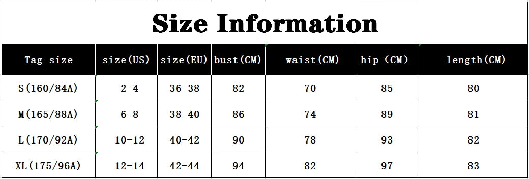 Women Elegant Chic Short Sleeves Sequins Patchwork Mini Sexy Casual Bodycon Black Dresses