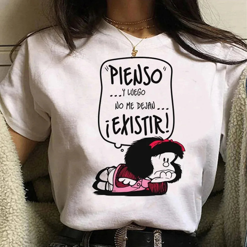 50186164896060|50186164928828|50186164961596|50186164994364|50186165027132