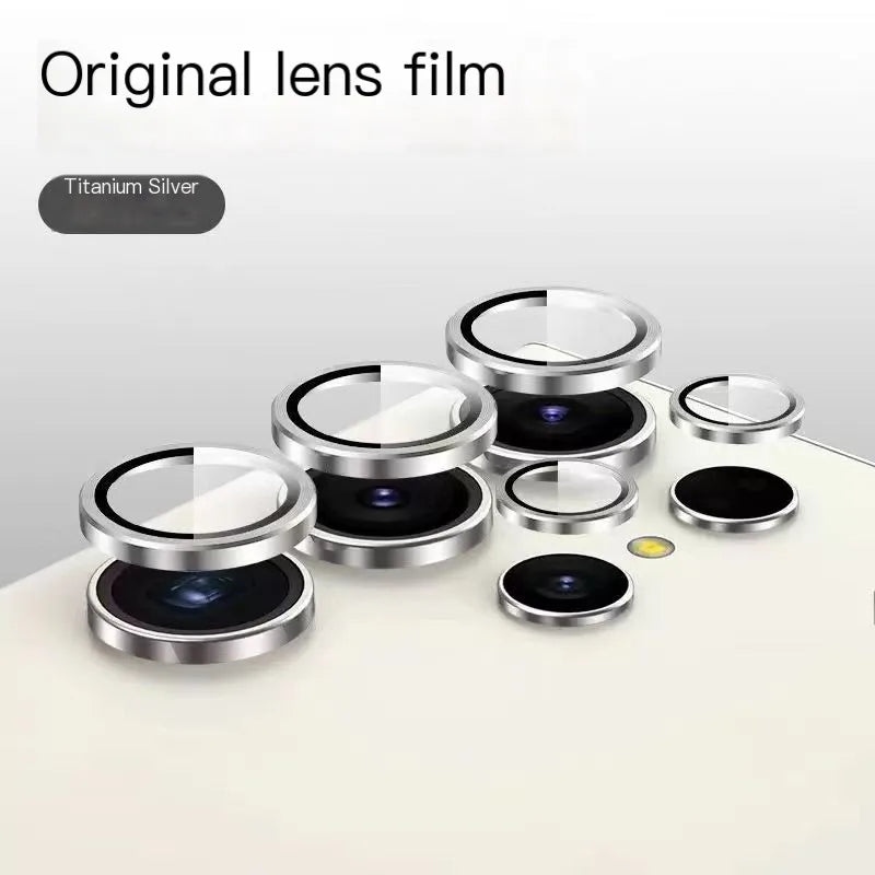 50197333049660|50197333082428|50197333213500