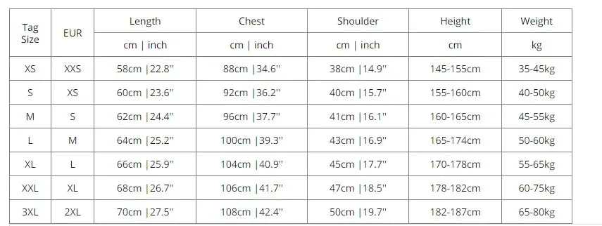 Summer Karol G Bichota O-Neck Cotton T Shirt Men Women Casual Kawaii Short Sleeve Tees Tops Streetwear Oversized y2k Top ropa