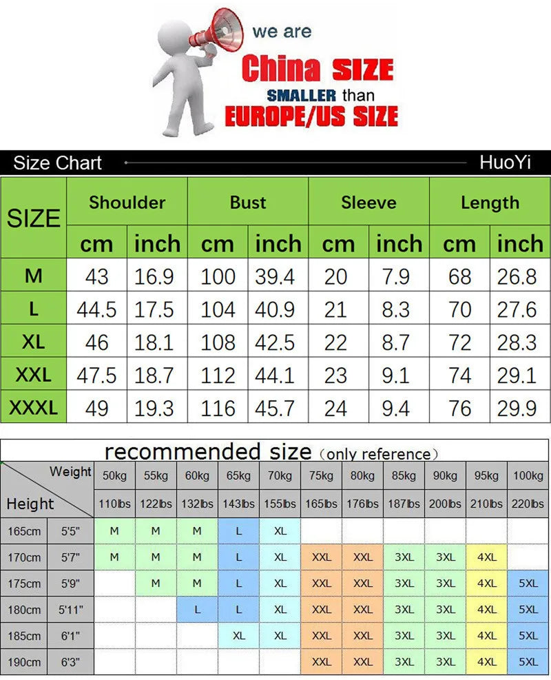 2024 New Fashion Men's Polo Shirt Short Sleeve Letter Printed Summer Shirt Solid Loose Fit Polo Shirt for Male Clothing