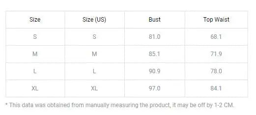 Sexy Women Dresses Rhinestone Decor Elegant Fashion Multi-Strap High Slit O-Neck Sleeveless Maxi Skinny Party Dress 2022 Summer