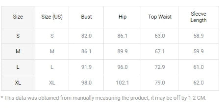 Rhinestone Decor Long Sleeve Party Mini Skinny Dress Sexy Elegant Midi Women's Luxury Evening Dress 2022