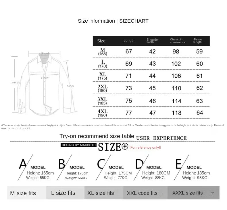 Men's autumn and winter high collar half zipper 100% wool sweater 2024 thick long sleeve warm pullover business casual knitted s