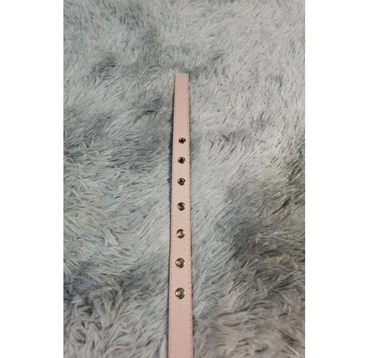 Dress for Women Autumn 2023 Fashion Versatile Casual Solid Button Long Lapel Pleated Strap Waistband Pullover Dresses Streetwear