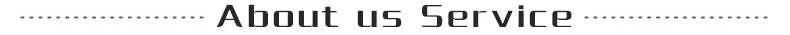 Slip Woman Dress Mini Sundress Off Shoulder Clothes Dresses for Women 2024 Beach Short Promotion Cheap Casual Retro New in X Y2k