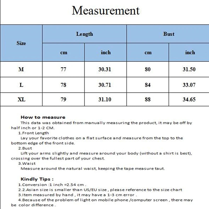Floral Dress Women y2k Vintage V-Neck Straps Mini Dress Slim Sleeveless Backless Dresses Sexy Spaghetti Strap Mini Dress