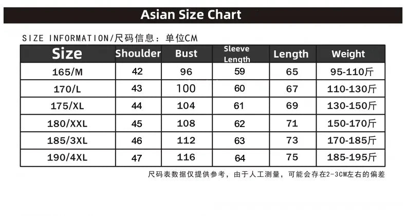 High end men's trendy jacquard knitted sweater 2023 autumn and winter new casual fashion thickened warm high collar pullover