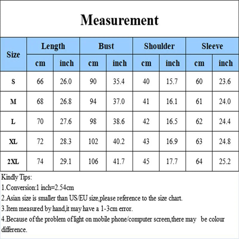 Men Fashion Custom Your Logo Outdoor Casual High Collar Long Sleeved T Shirt Mens Turtleneck Bottoming Shirt Men Warm Pullover