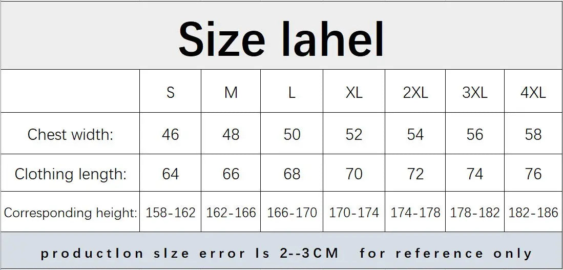 New Breathable Polo Shirt Solid Color Casual T-shirts Women And Men Plus Size Polos Short Sleeve Men's Anti-wrinkle Tops S-4XL