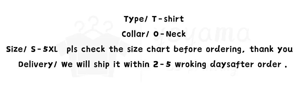Fashion Polo Shirt For Men 3d Stripe T-Shirt Tops Summer Short Sleeve High Quality Polo Shirts Black Tees Casual men's Clothes