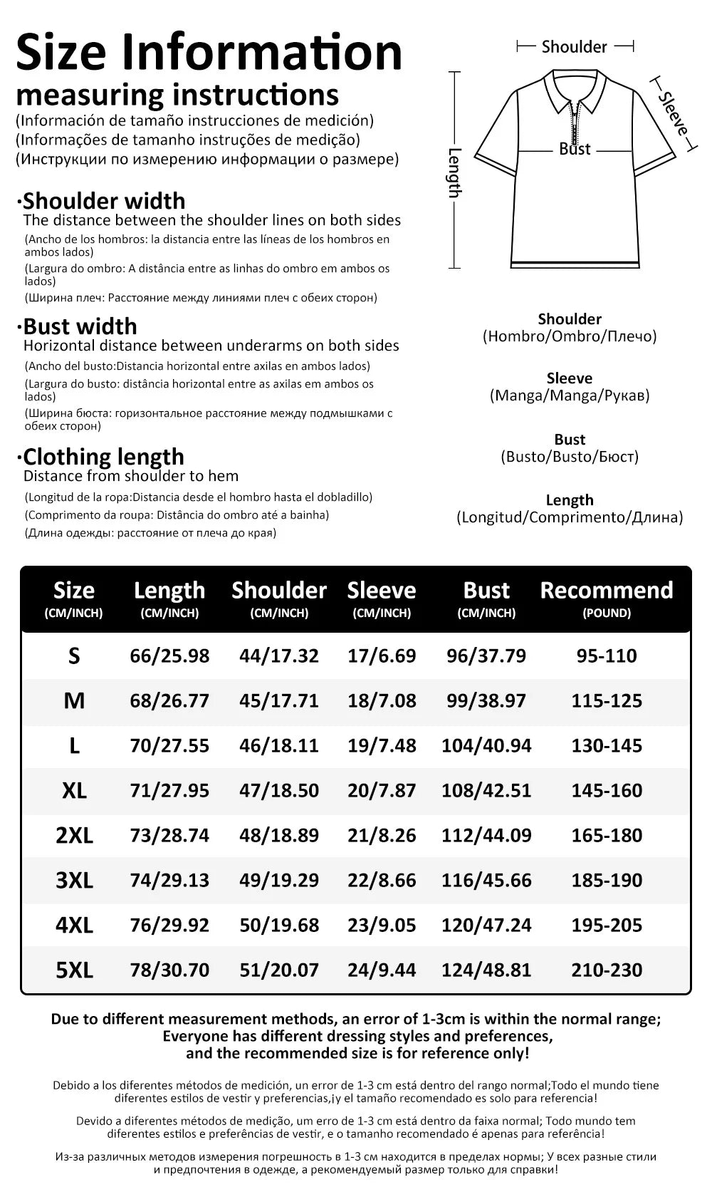 Fashion Men's Polo Shirt 3D Stripe T-Shirt Tops Summer Short Sleeve Polo Shirt Colorful Pattern Tees Casual Men's Clothing