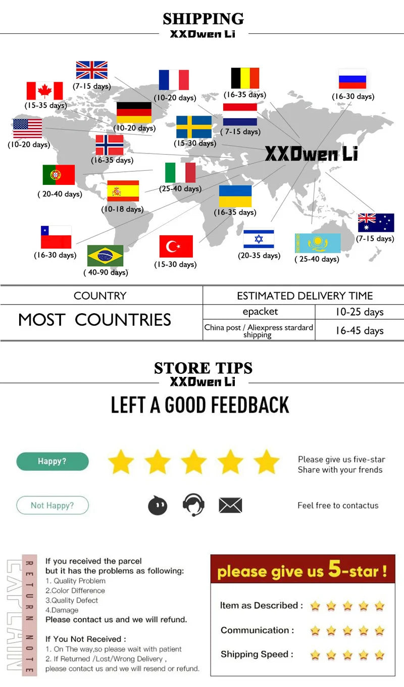 Summer Sexy Off Shoulder Mini Dress Women Fashion Casual Plaid Dresses Bodycon Beach Boho Party Dress For Women Robe Femme
