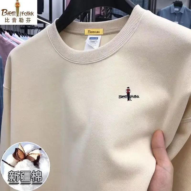 Golf wear for women sportswear ladies knitted sweater golf high-elastic sportswear indoor outdoor leisure golf clothing women